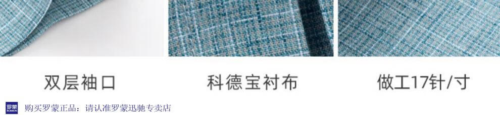 76d75b171eff12d4.jpg