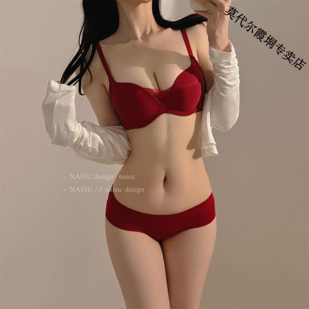 1e7605b13649d67e.jpg