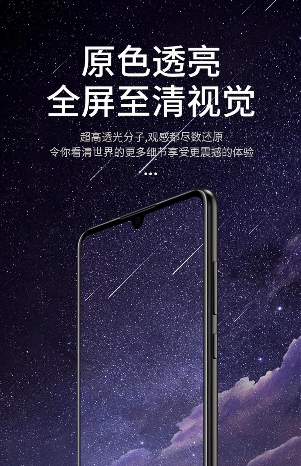 fc47b25ca49a805d.jpg