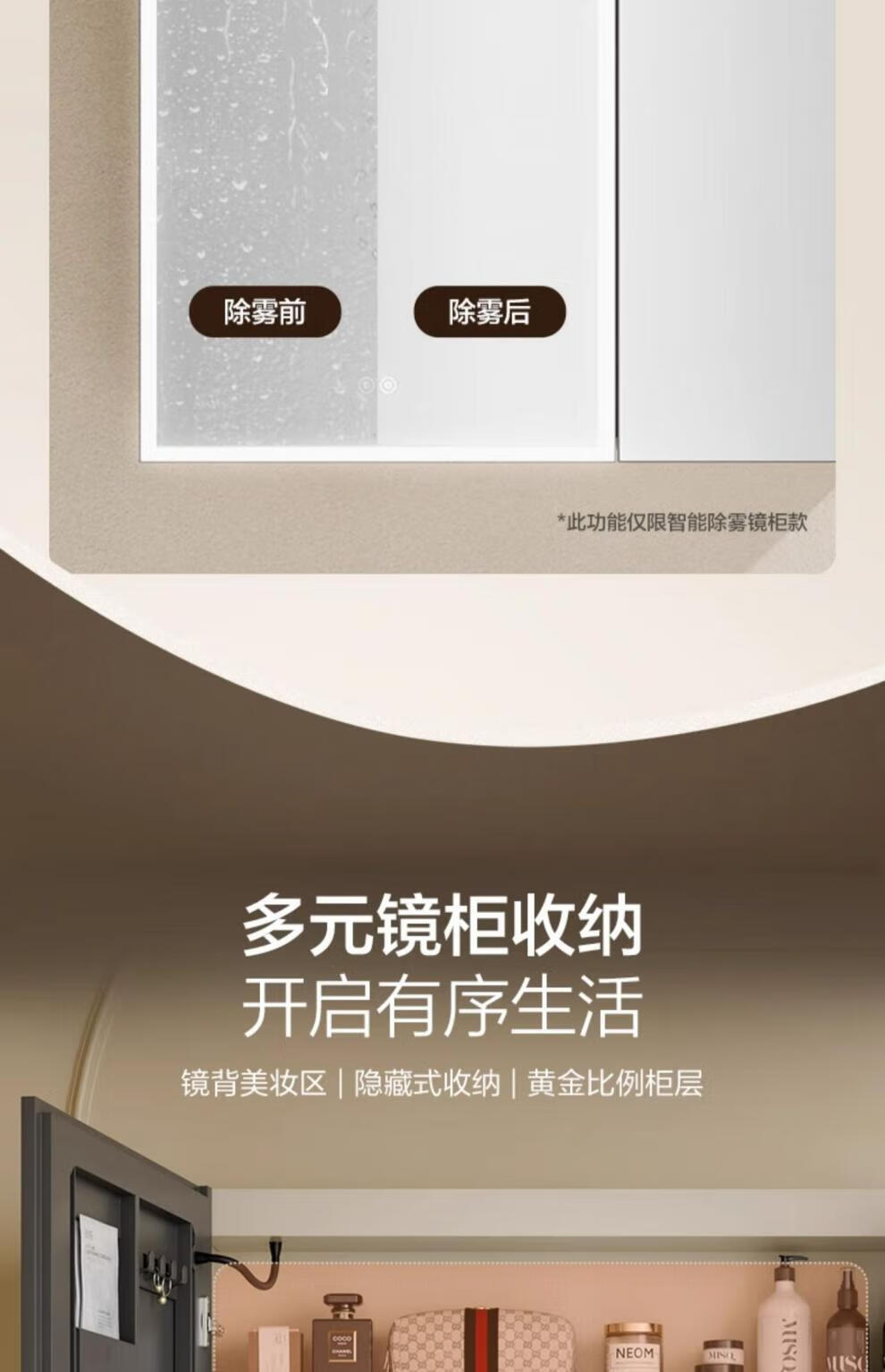 fc47b25ca49a805d.jpg