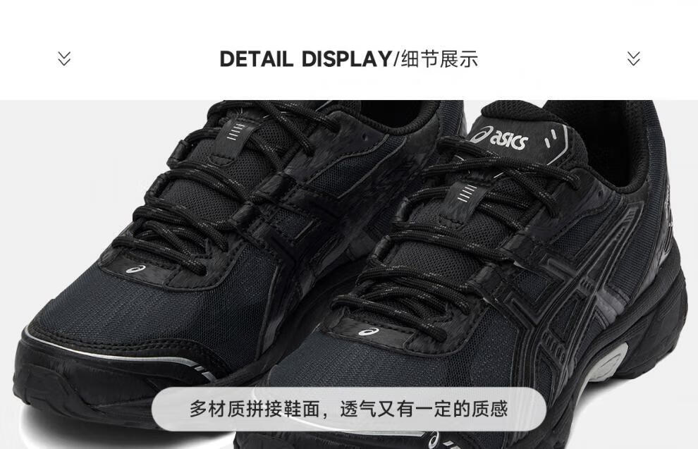 b392d2bba85d56c3.jpg