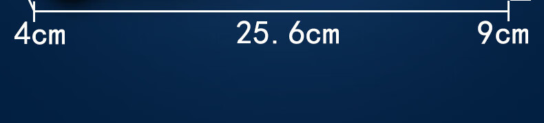 c20d9e8fa193c4c7.jpg
