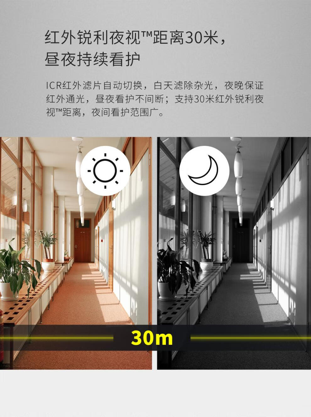 74a8c782ec25b352.jpg