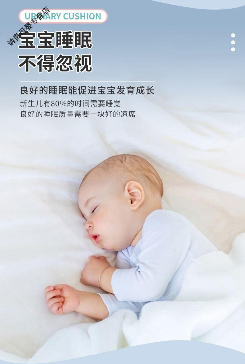 24be9b2a0cd1a238.jpg