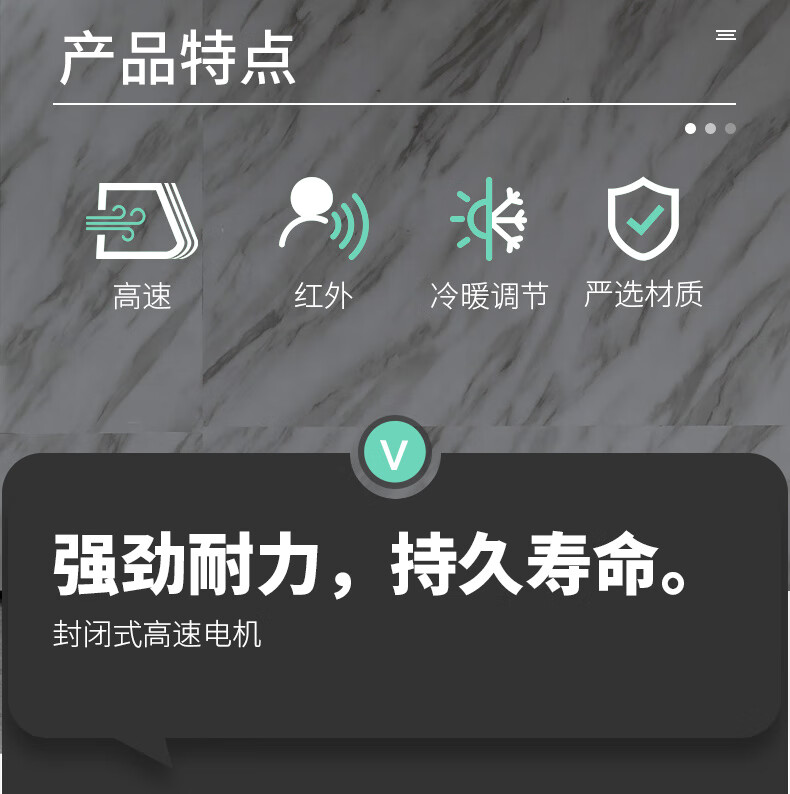 7f4a60538a708cfb.jpg