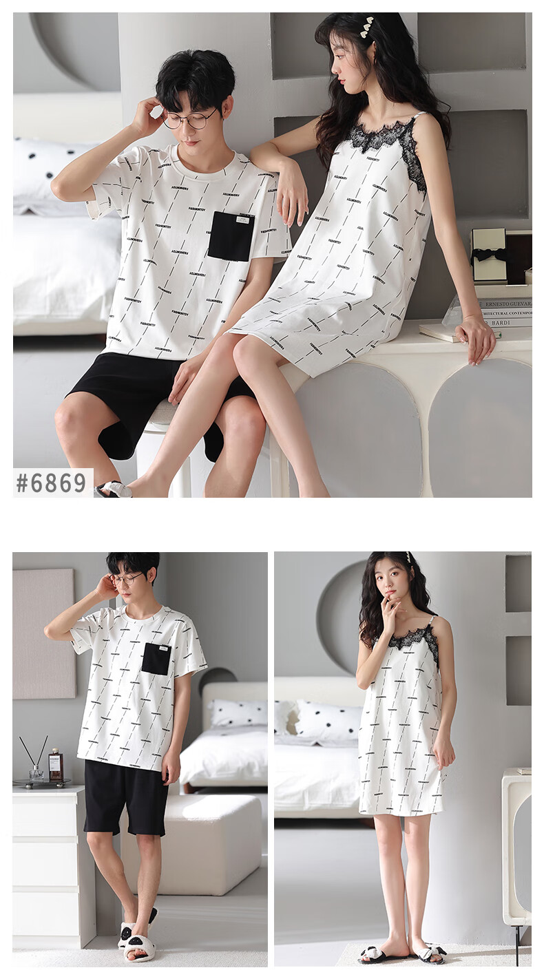 7f4a60538a708cfb.jpg