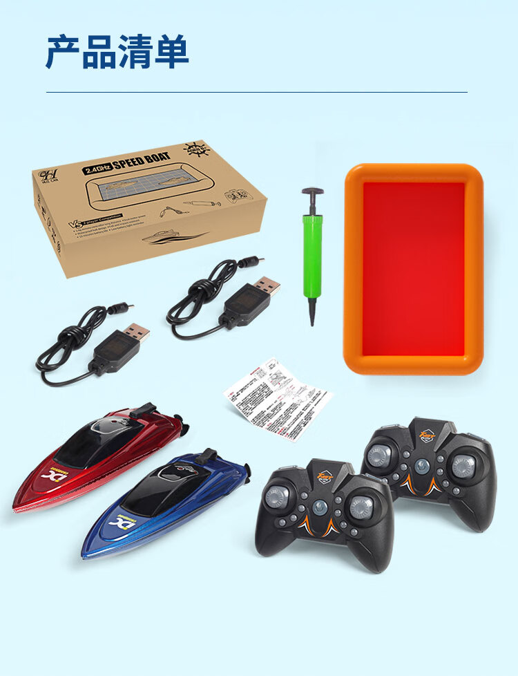 ec543204d7e15c4d.jpg