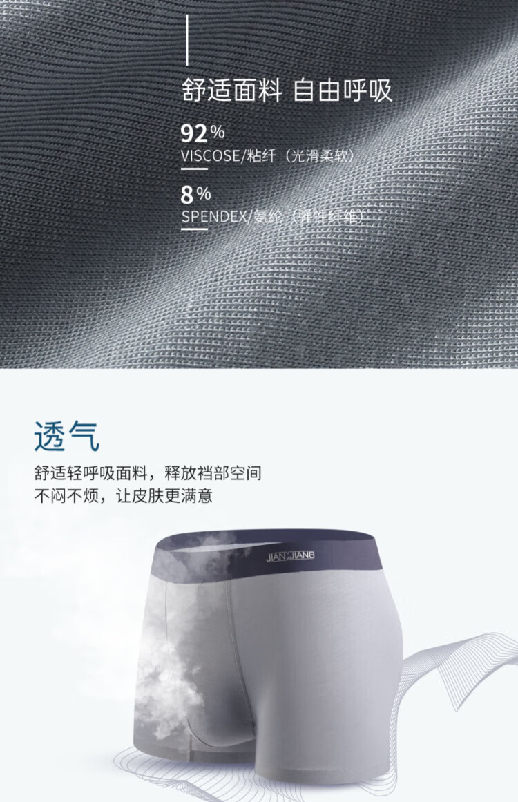 cdf5766a13c54d52.jpg
