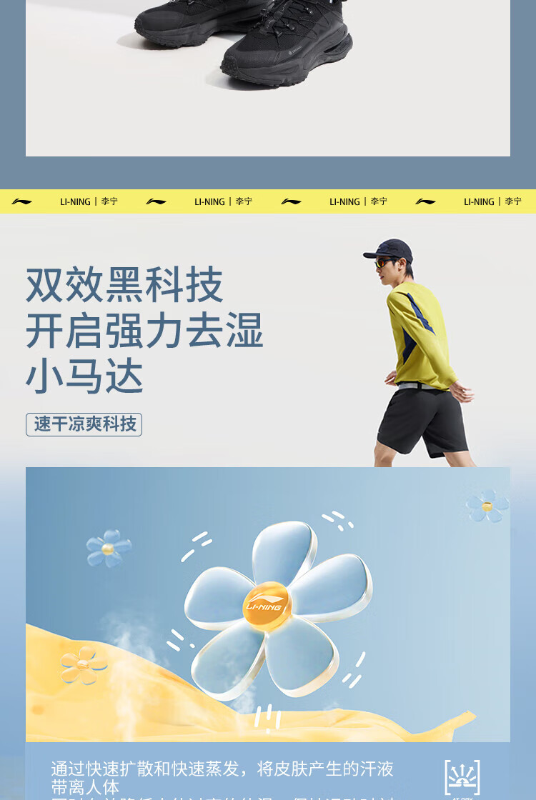 cdf5766a13c54d52.jpg