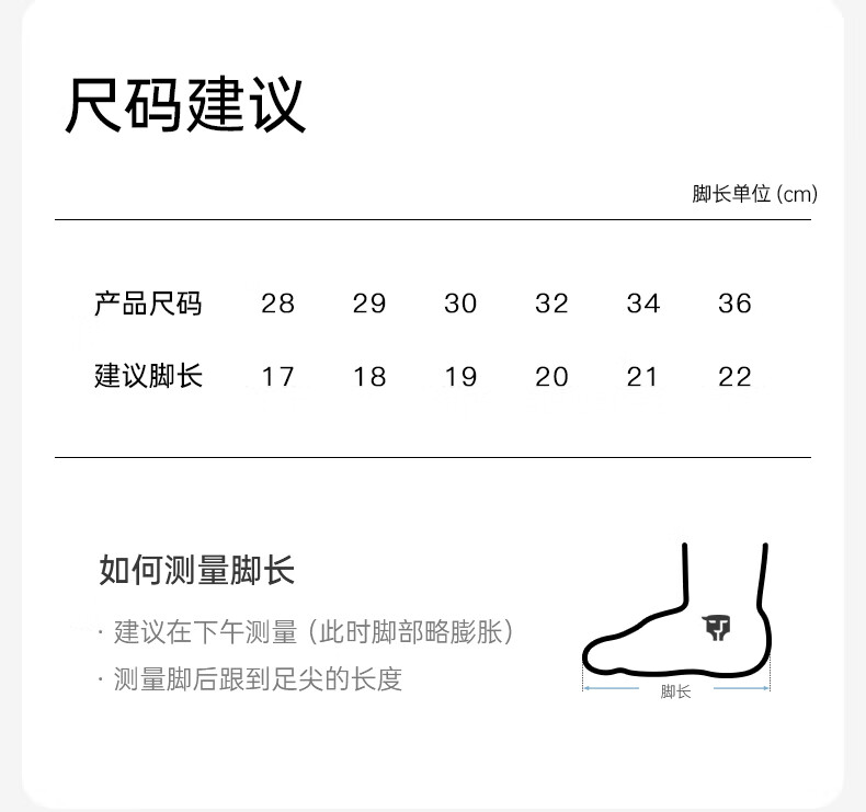 95c834b420455158.jpg