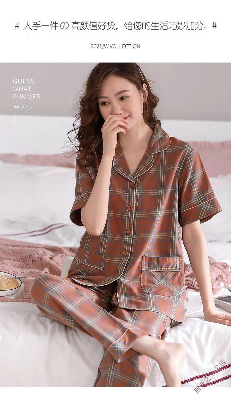 1a4a751b7811579e.jpg' style=