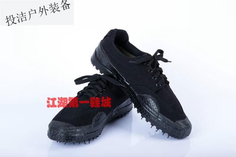 1a4a751b7811579e.jpg