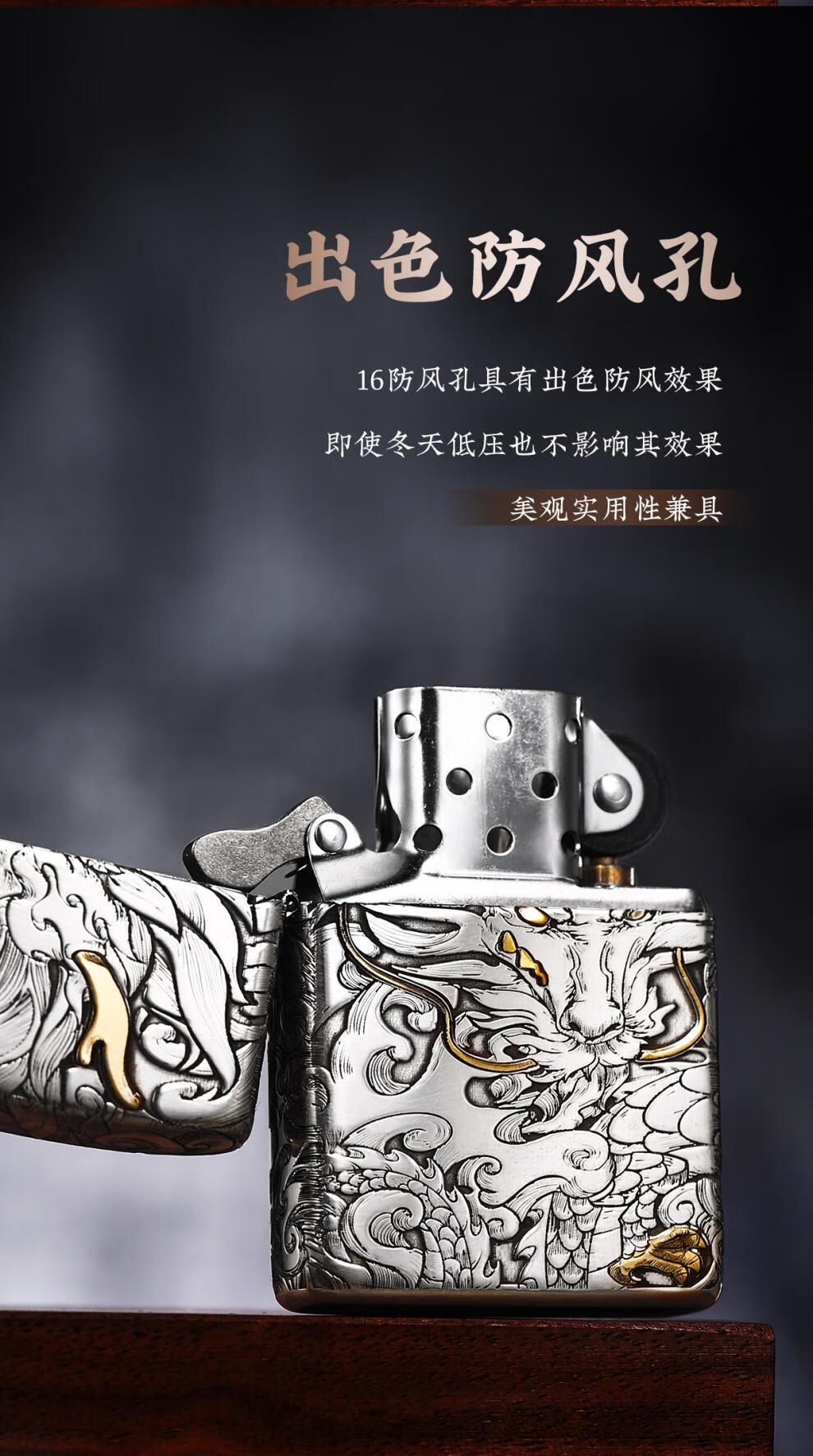 2b8897b694572875.jpg