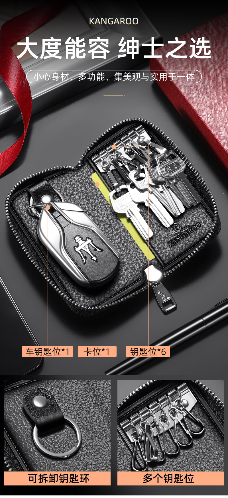 adfeef2c631e9bdb.jpg