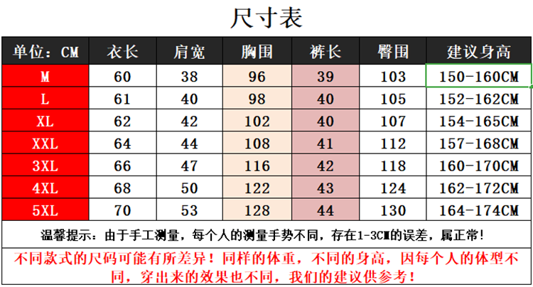 ee3622057c58d1a4.png
