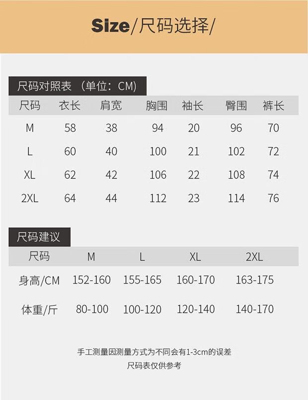 ee3622057c58d1a4.jpg' style=