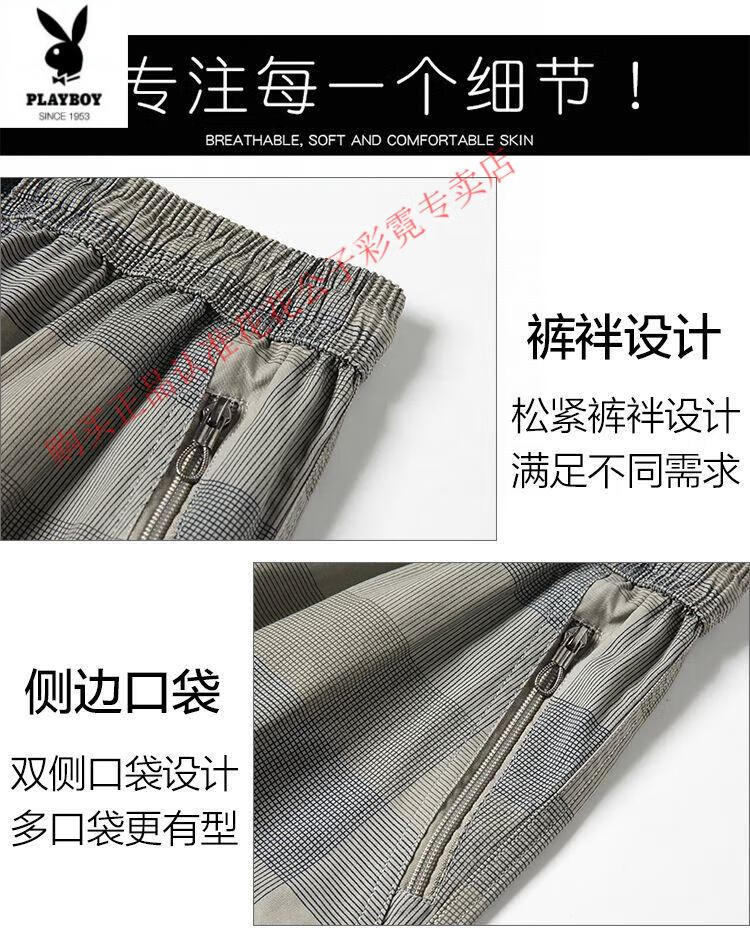 22aab8b5a215f21b.jpg