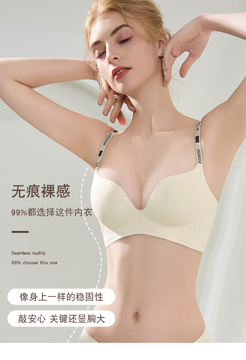 f3d40d91dc45a2a9.jpg
