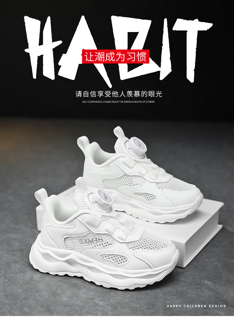 6061fbb26143abd4.jpg