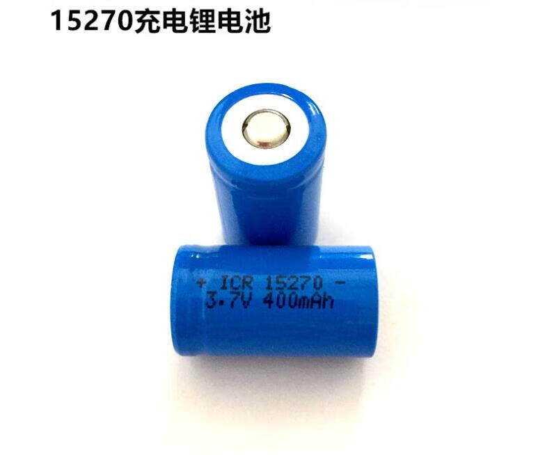 3675abd779e76e63.jpg