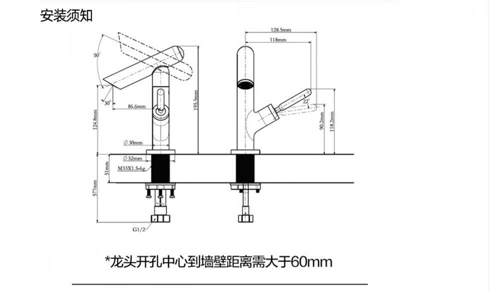87b4717b1458e5b8.jpg