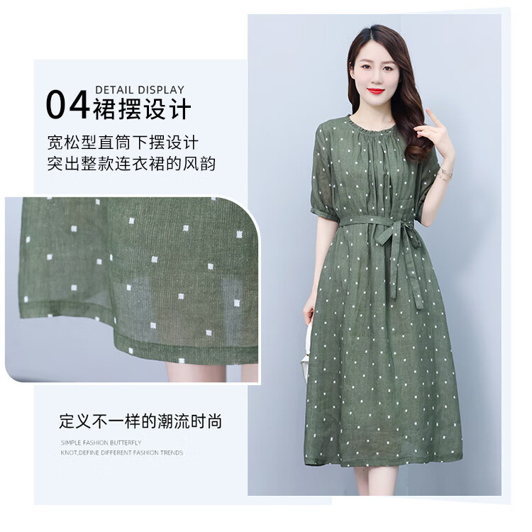 87b4717b1458e5b8.jpg