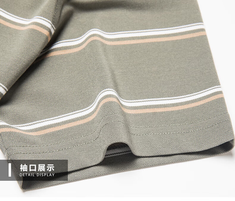 d4592ceab9725800.jpg