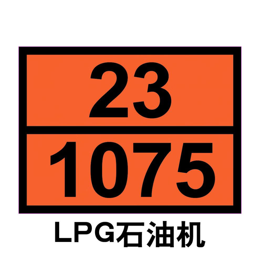 6b6156cc3356d30a.jpg