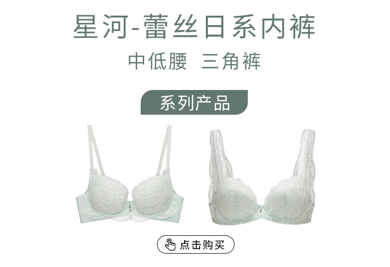 6b6156cc3356d30a.jpg