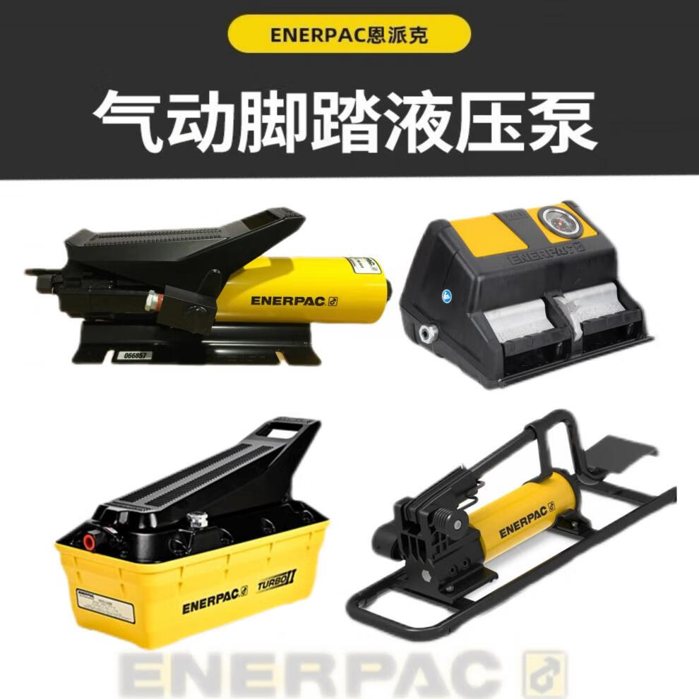 d9a19dca9377611e.jpg