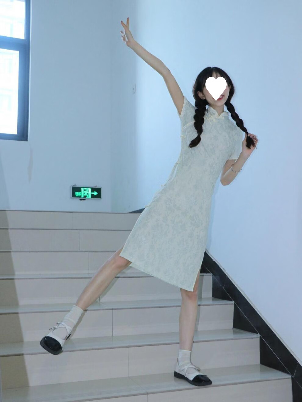 53233192c1e28ded.jpg