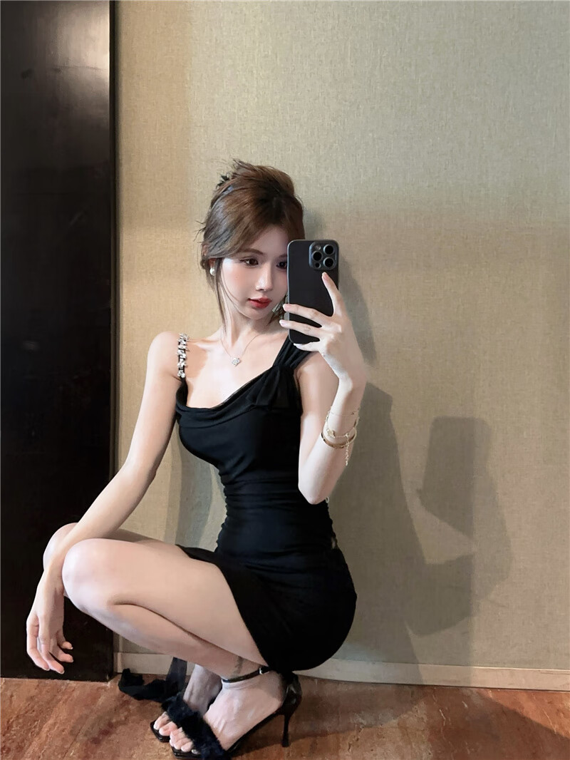 83ed7c7ec3f435591cd700f768fe61c0.jpeg