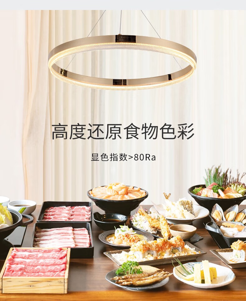 a339c939e231bbf9.jpg