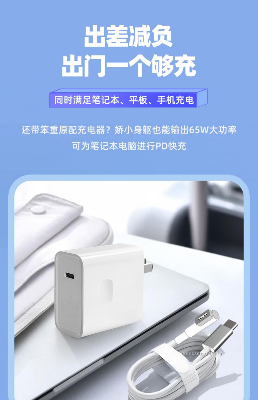 c642f79c4ea89196.jpg