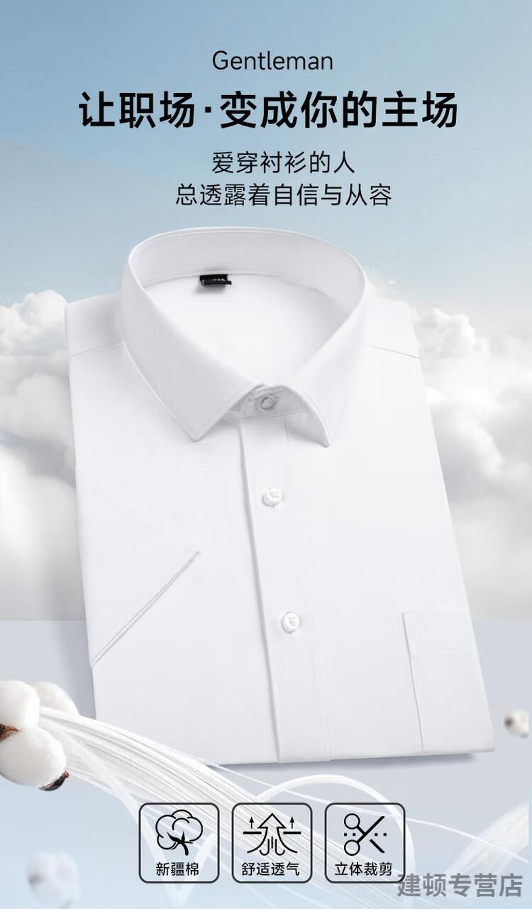 fa81b6cbe004310d.jpg