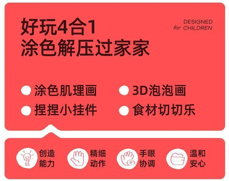 5c85afcd8b94fdf3.jpg