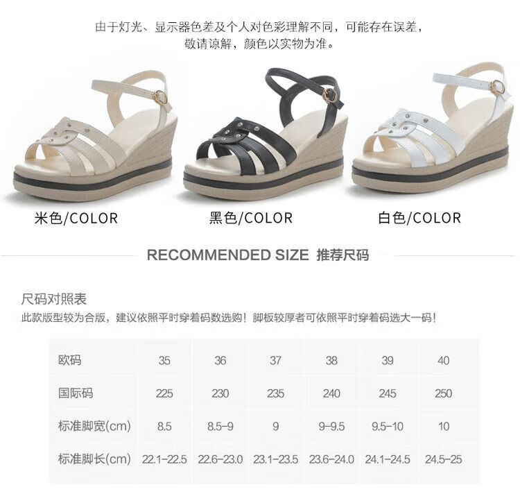 aa363eb017fe5db5.jpg