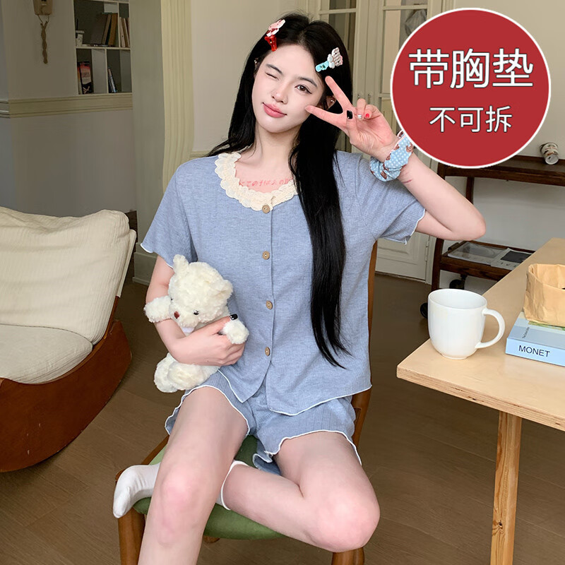 682灰色 (2)