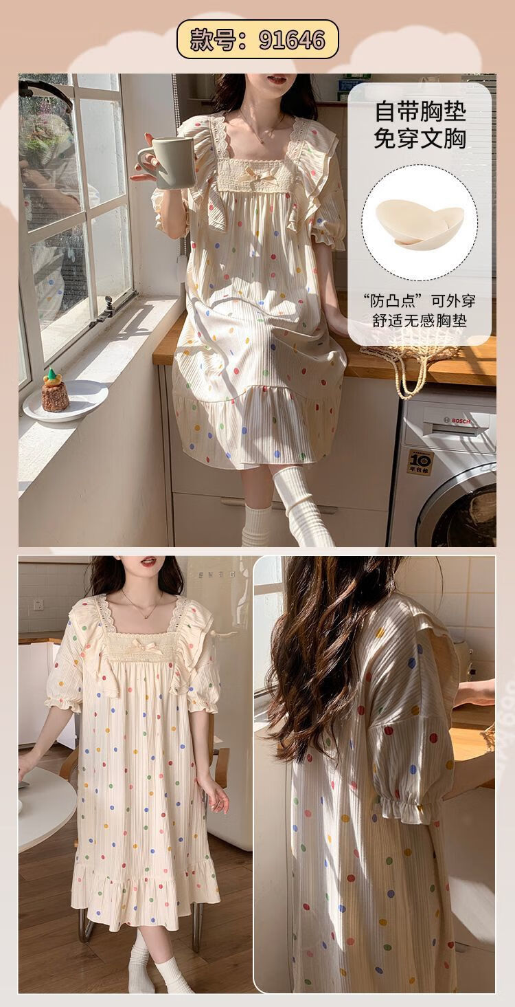 27a1b297fbabe40b.jpg