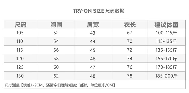 4ff494f3b7714835.jpg