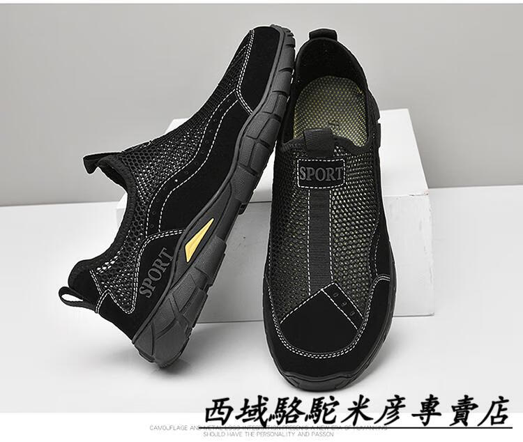5caa84b7d26c8200.jpg