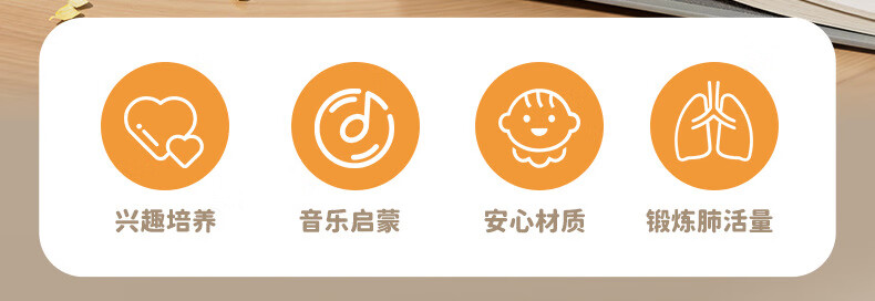 5caa84b7d26c8200.jpg