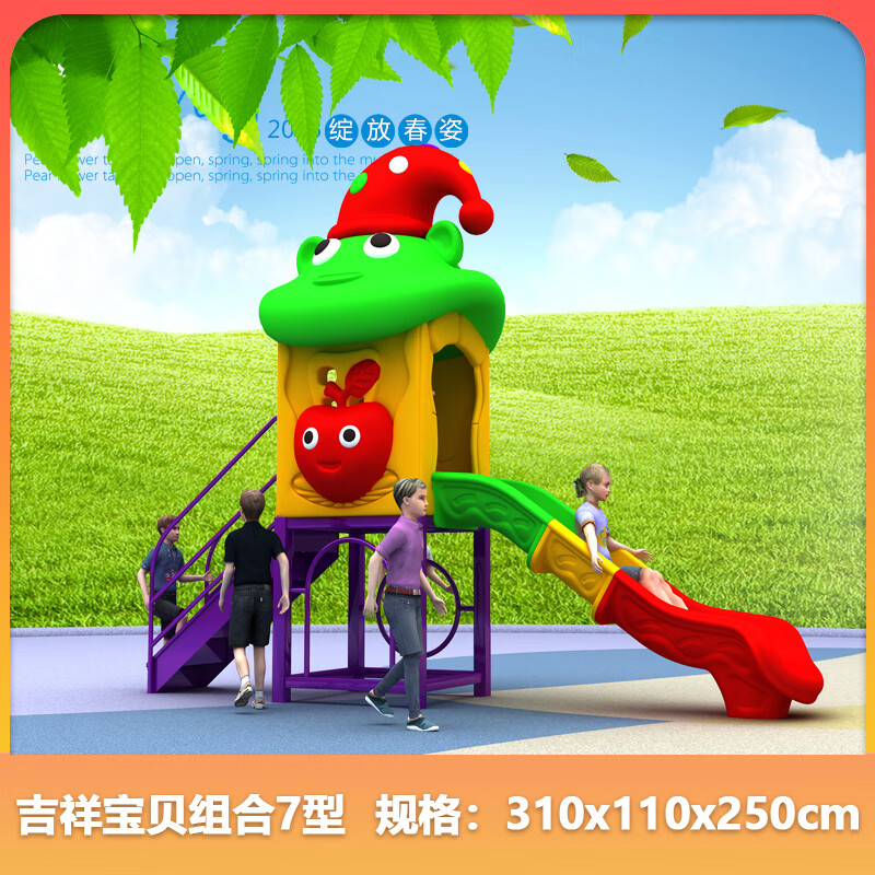 be49583b89e615f6.jpg