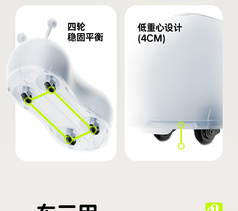 2e6343419c260560.jpg