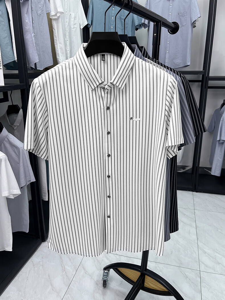 2e6343419c260560.jpg