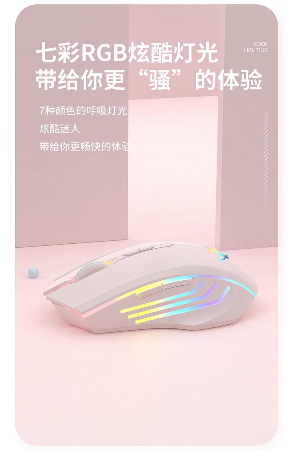 f1fa18a23cd0e82c.jpg