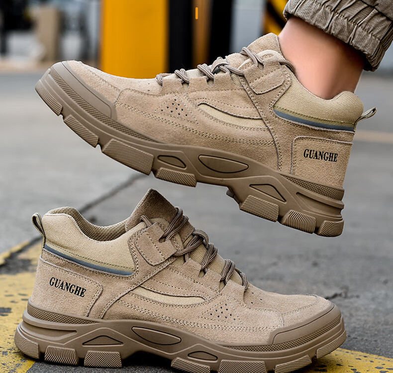 44191e22a05af18b.jpg