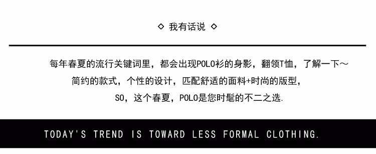 b2d07b3569bc24f2.jpg.avif