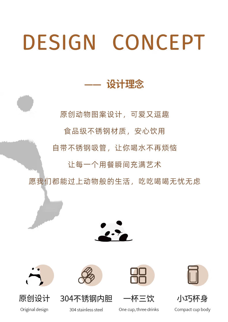 d07e783cc680e7a3.jpg