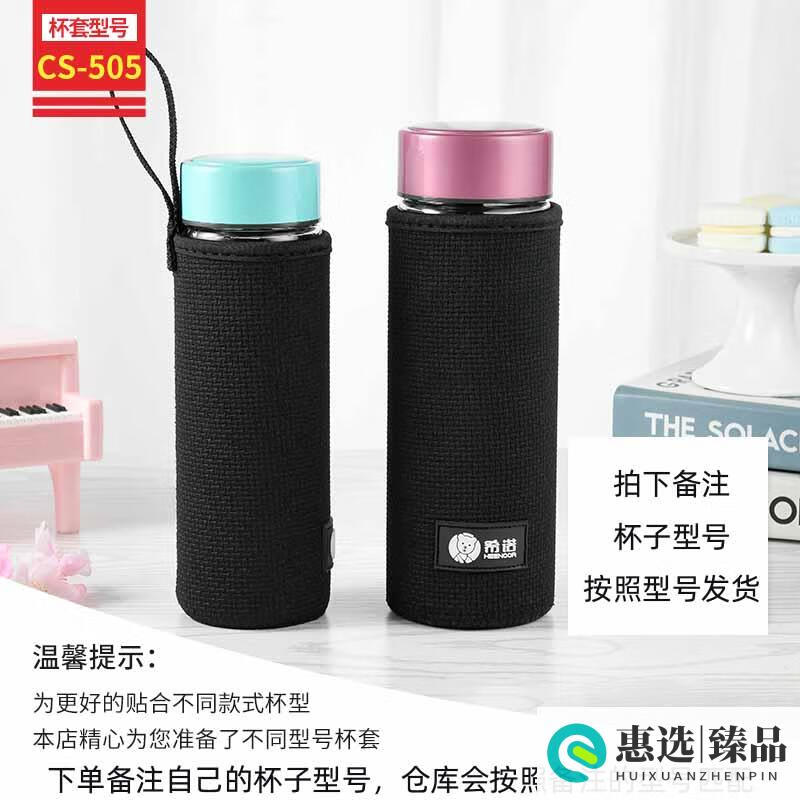 71e398e783bef619.jpg